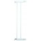Prolunga Easy Close Metal da 14 cm - Safety 1st 24294310